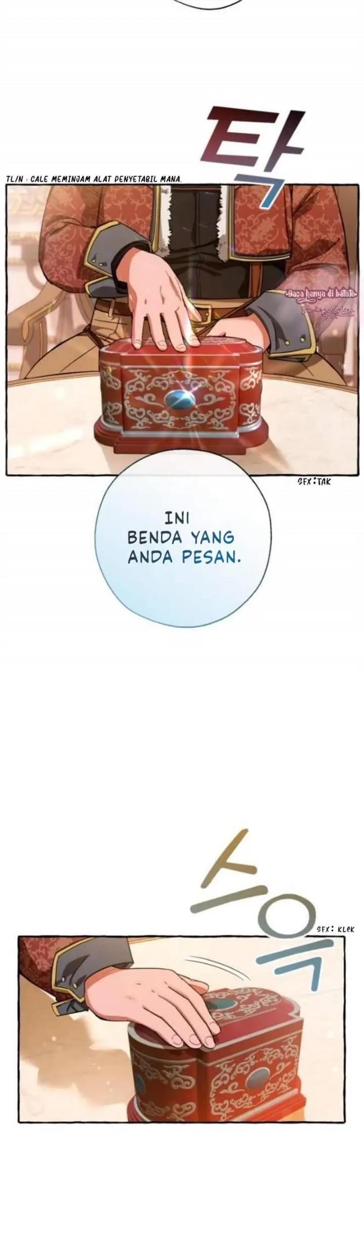 image-komik-trash-of-the-counts-family-chapter-64-9/48