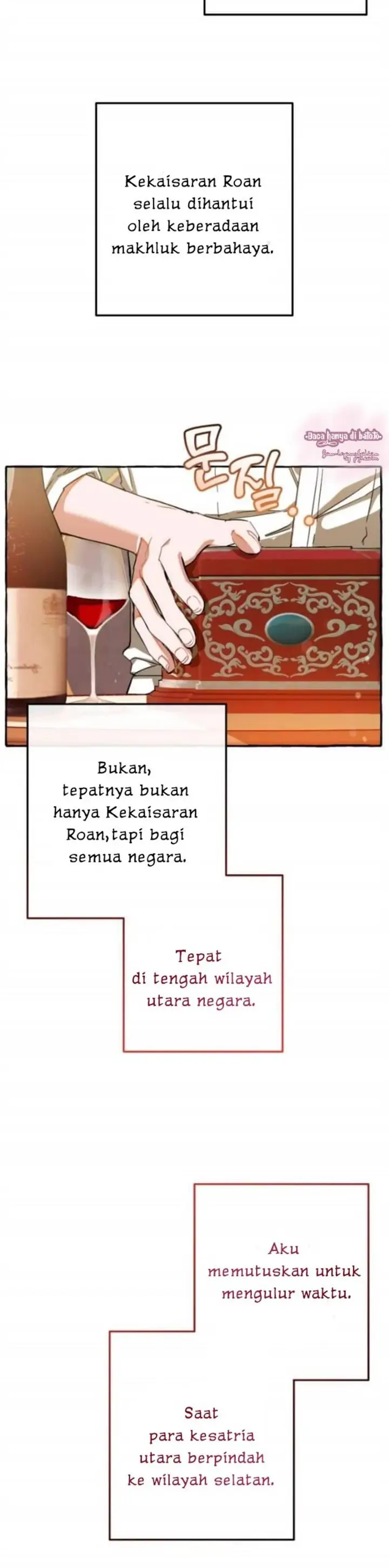 image-komik-trash-of-the-counts-family-chapter-64-11/48