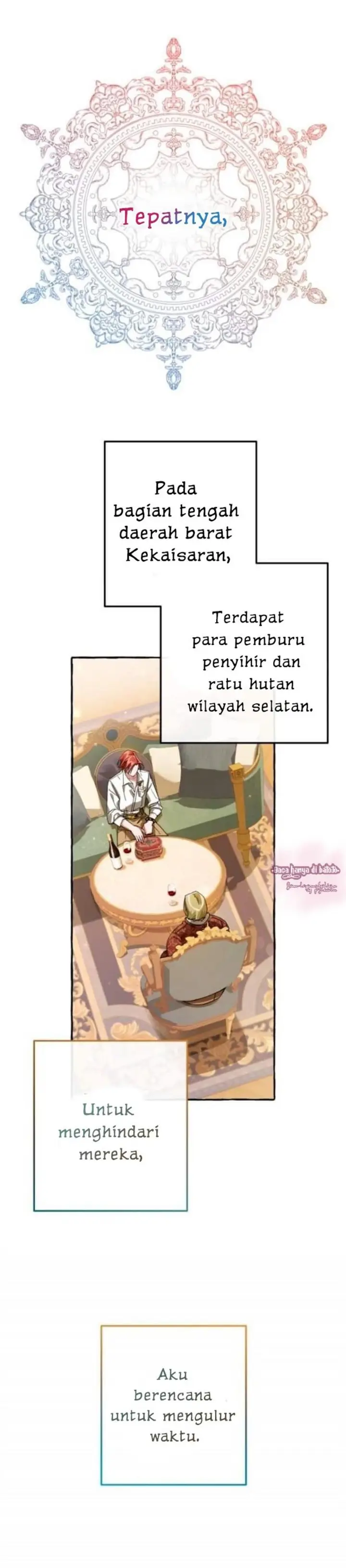 image-komik-trash-of-the-counts-family-chapter-64-12/48