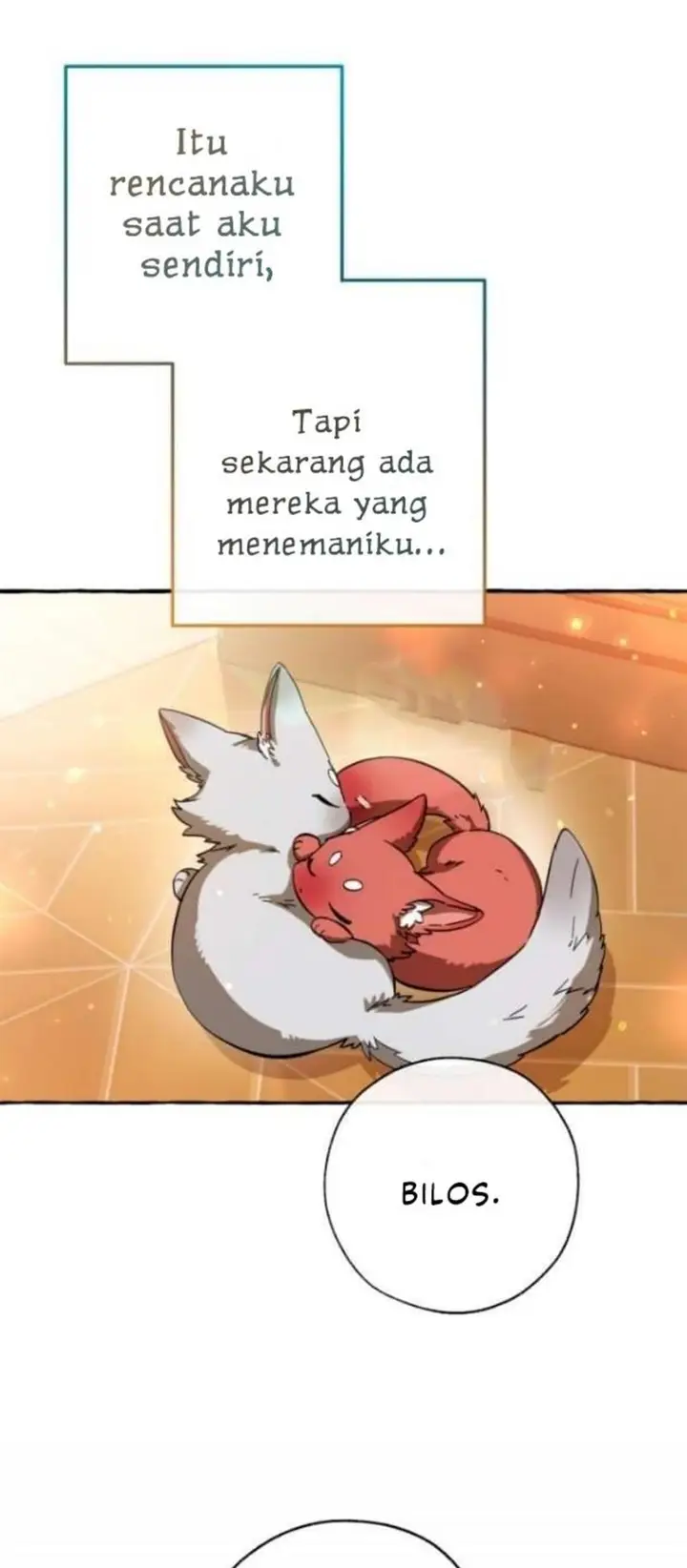 image-komik-trash-of-the-counts-family-chapter-64-13/48