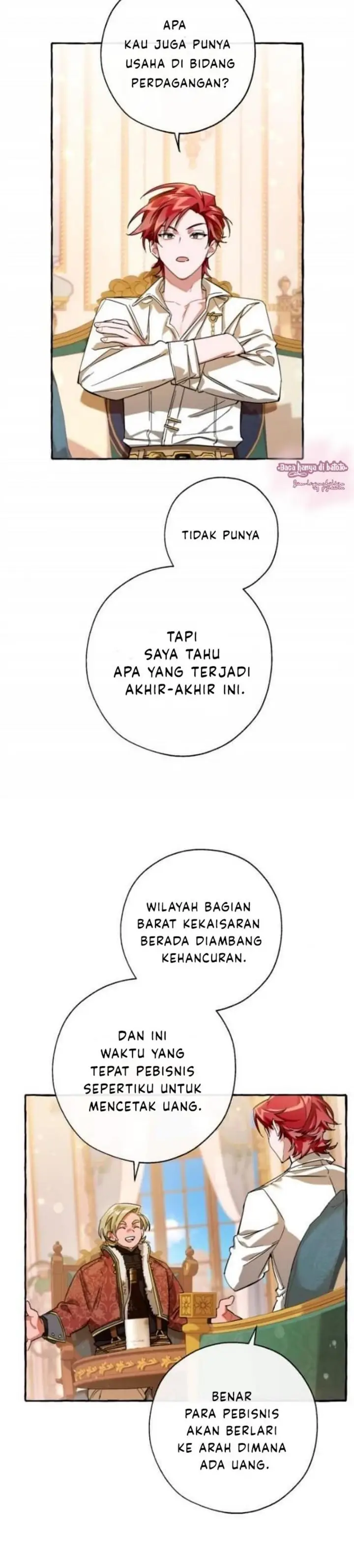 image-komik-trash-of-the-counts-family-chapter-64-14/48