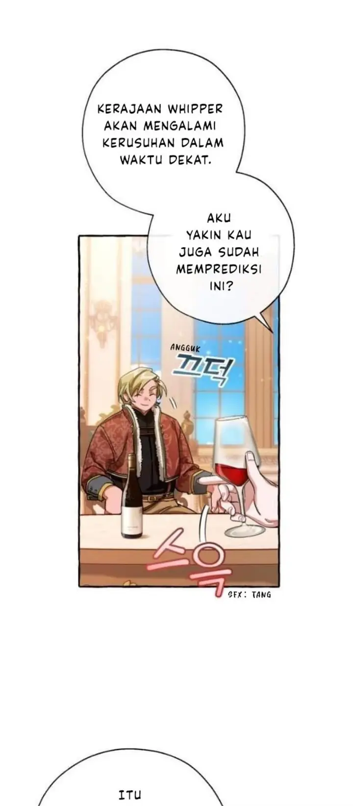 image-komik-trash-of-the-counts-family-chapter-64-15/48