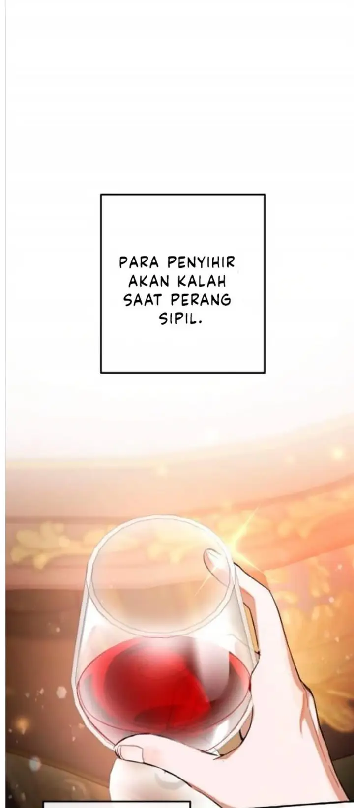 image-komik-trash-of-the-counts-family-chapter-64-17/48