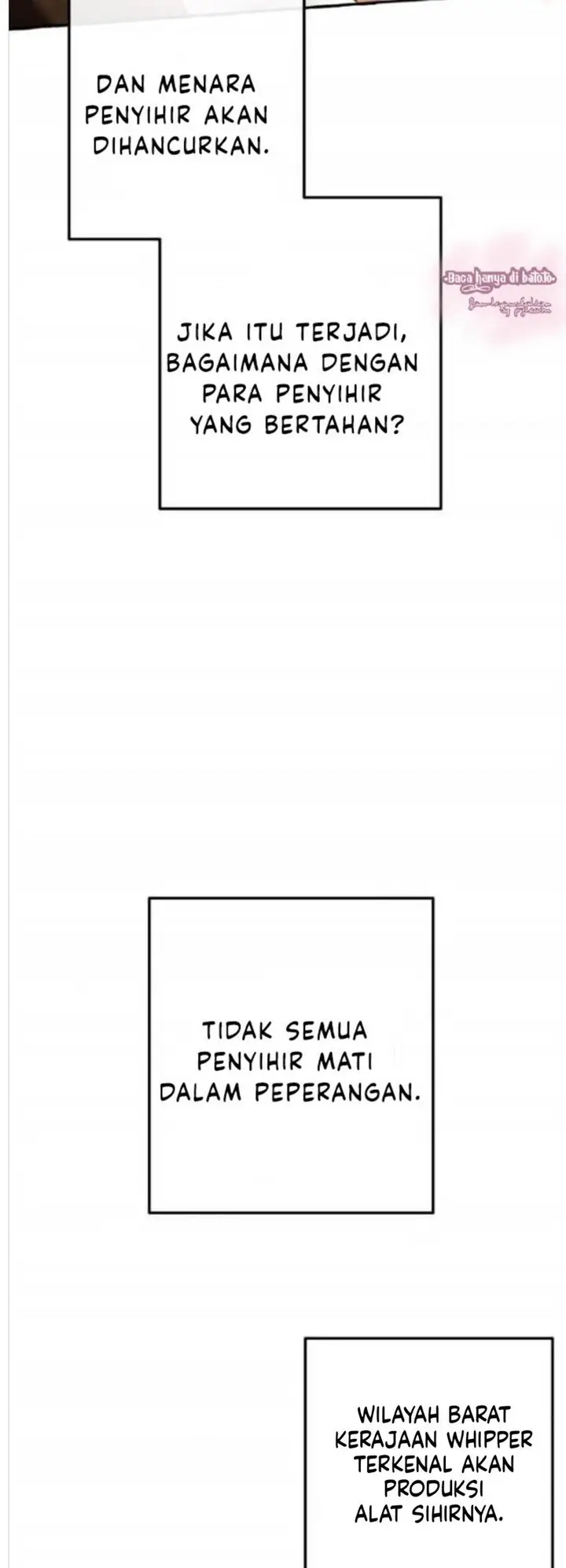 image-komik-trash-of-the-counts-family-chapter-64-18/48