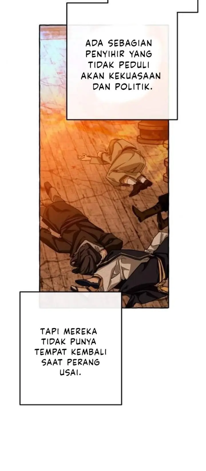 image-komik-trash-of-the-counts-family-chapter-64-19/48