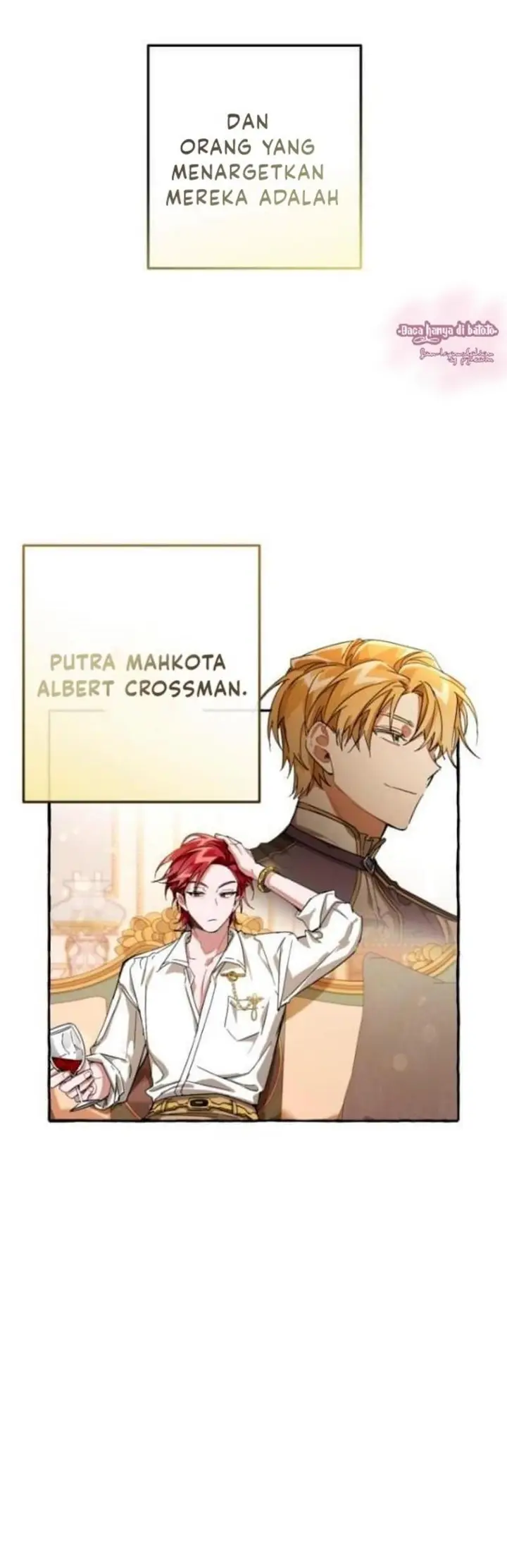 image-komik-trash-of-the-counts-family-chapter-64-20/48