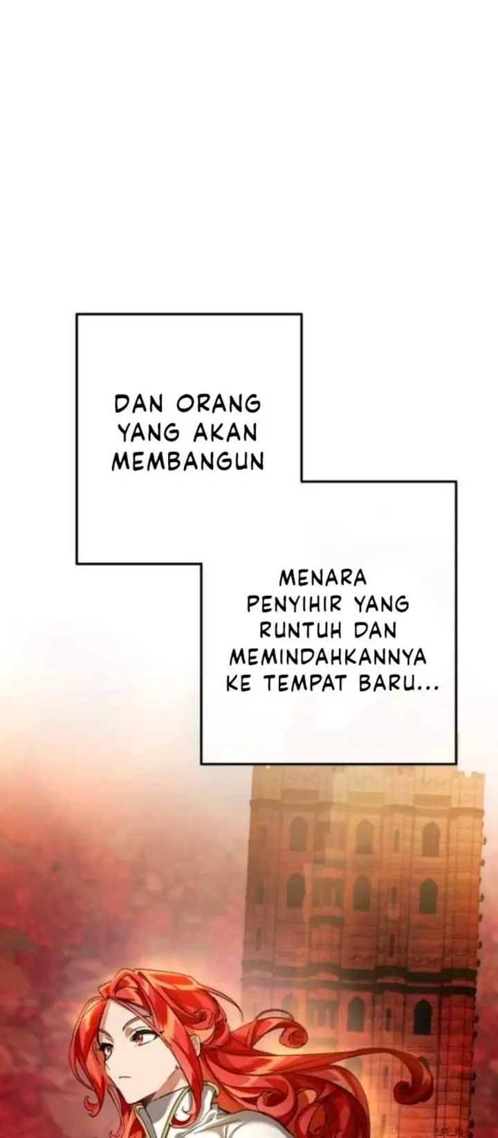 image-komik-trash-of-the-counts-family-chapter-64-21/48