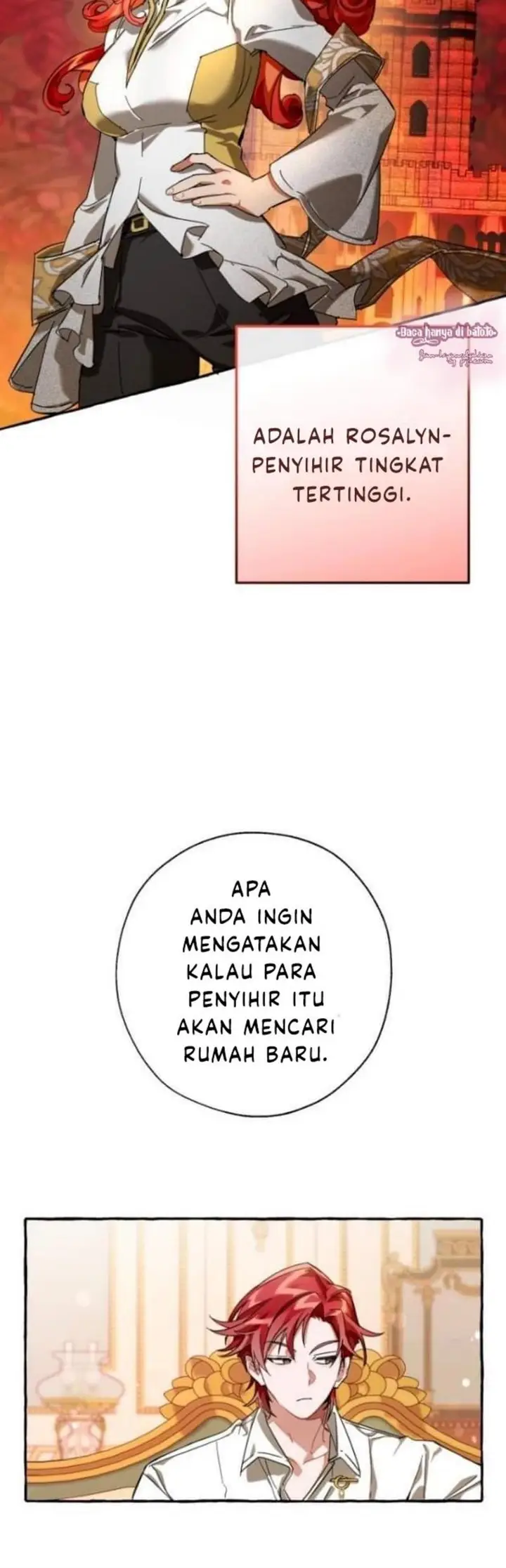 image-komik-trash-of-the-counts-family-chapter-64-22/48
