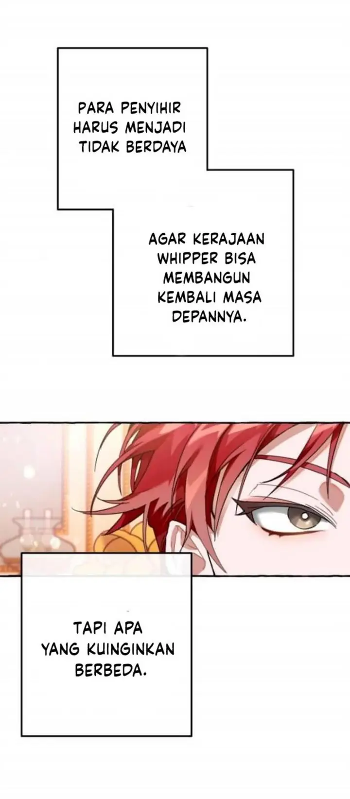 image-komik-trash-of-the-counts-family-chapter-64-23/48
