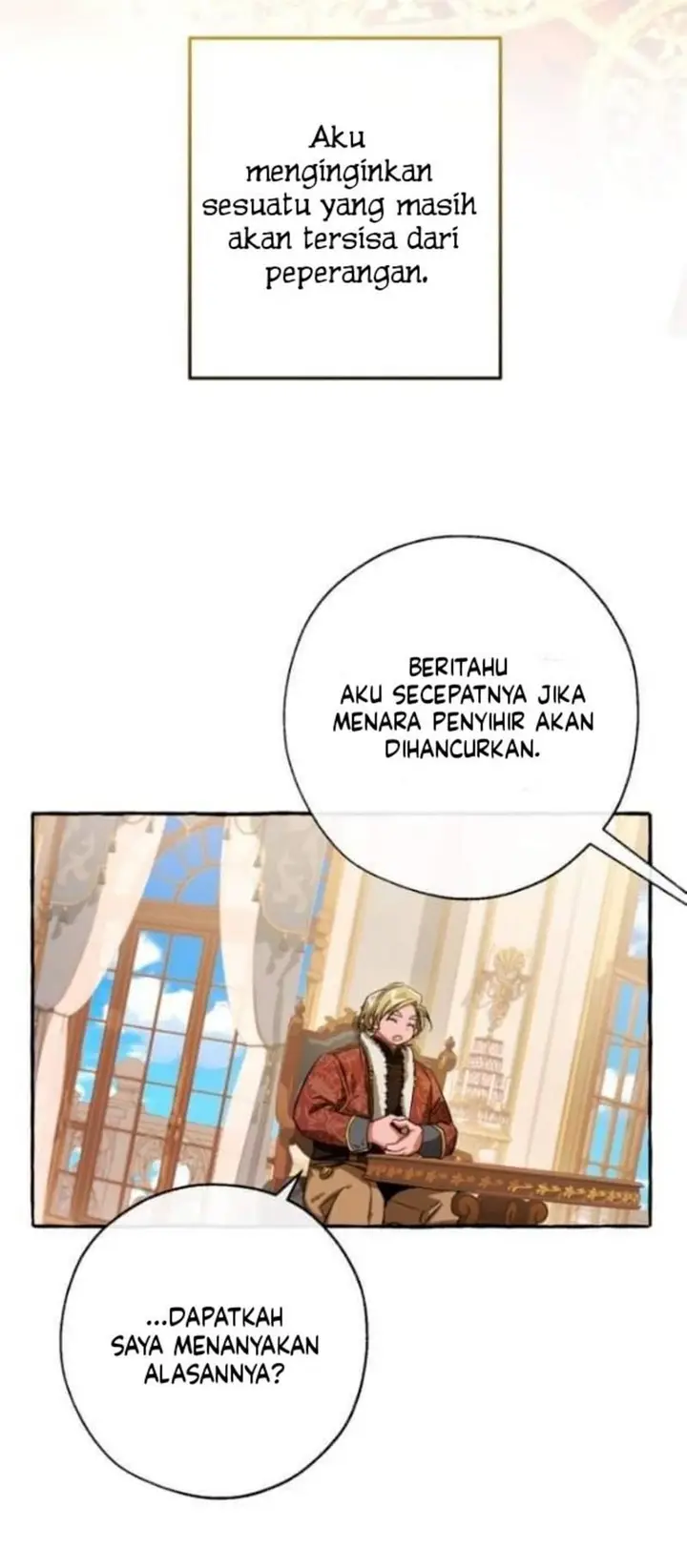 image-komik-trash-of-the-counts-family-chapter-64-25/48