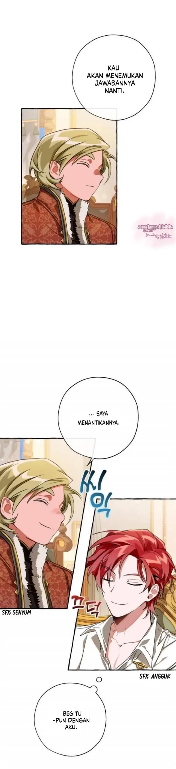 image-komik-trash-of-the-counts-family-chapter-64-26/48
