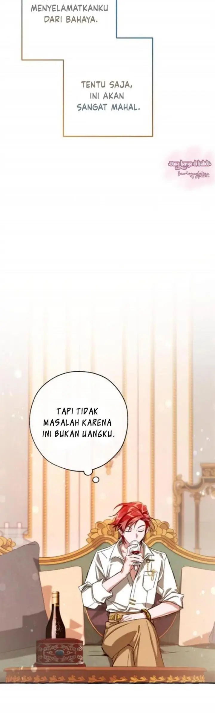 image-komik-trash-of-the-counts-family-chapter-64-28/48