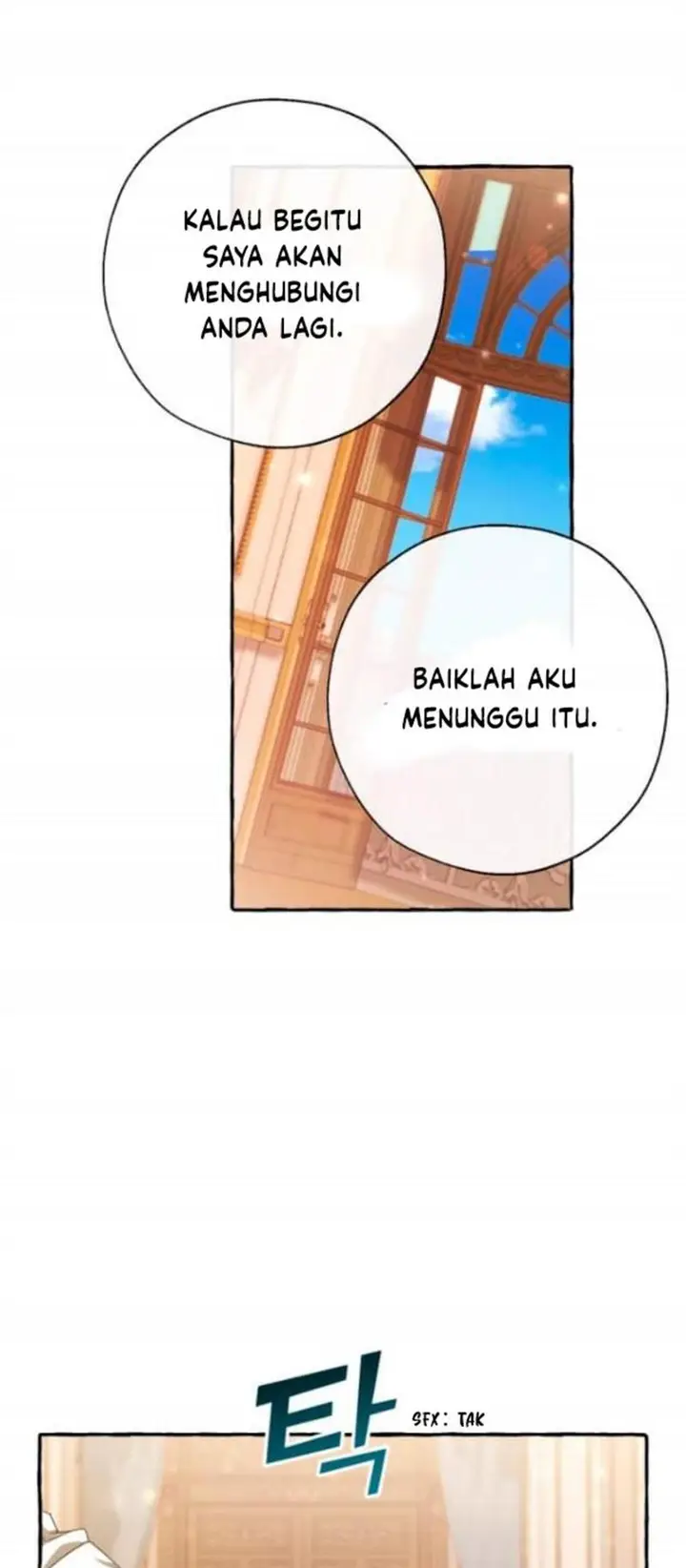 image-komik-trash-of-the-counts-family-chapter-64-29/48