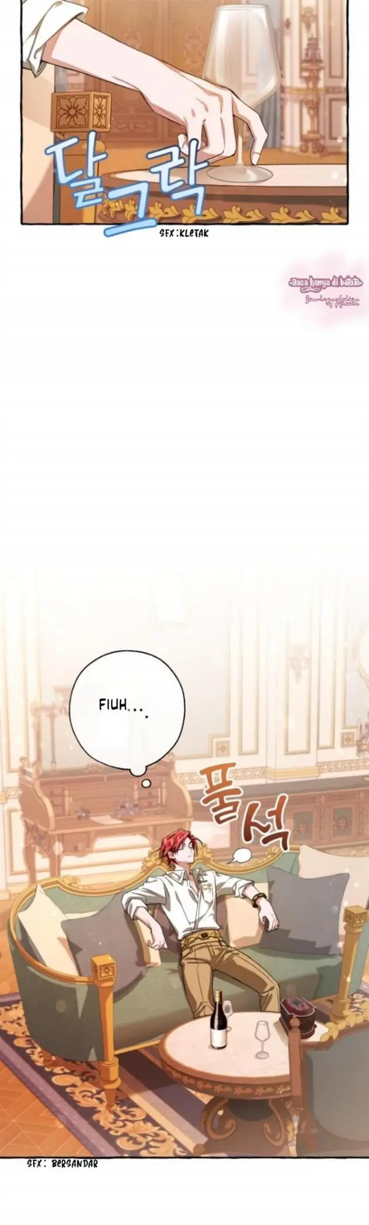 image-komik-trash-of-the-counts-family-chapter-64-30/48