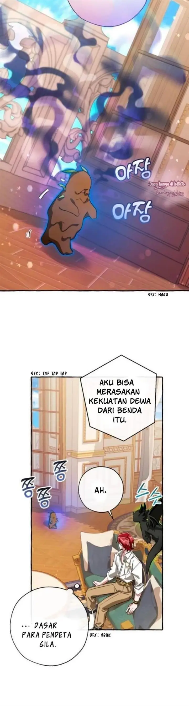 image-komik-trash-of-the-counts-family-chapter-64-32/48