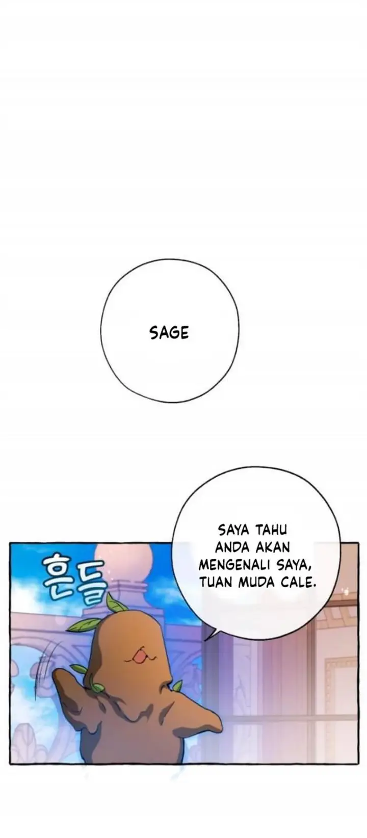 image-komik-trash-of-the-counts-family-chapter-64-33/48