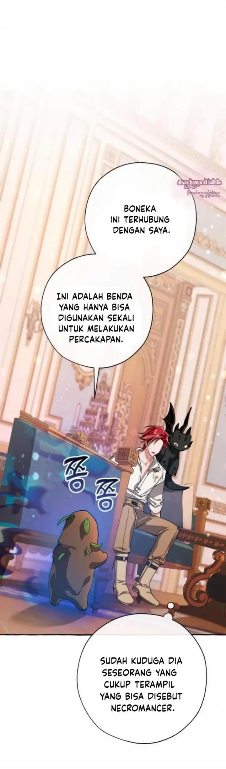 image-komik-trash-of-the-counts-family-chapter-64-34/48