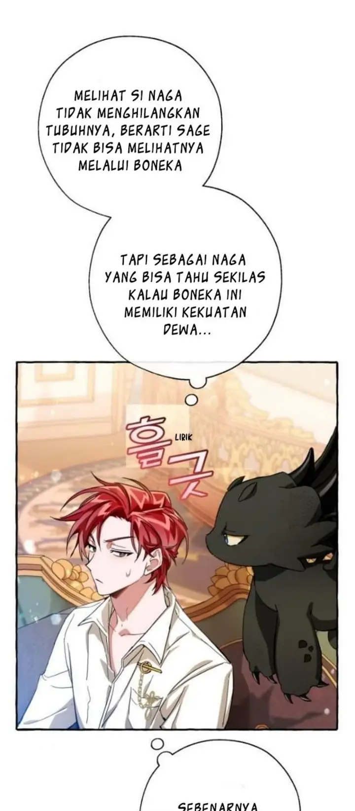 image-komik-trash-of-the-counts-family-chapter-64-35/48