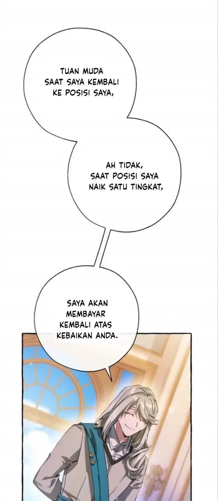 image-komik-trash-of-the-counts-family-chapter-64-37/48