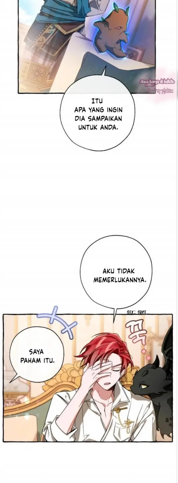 image-komik-trash-of-the-counts-family-chapter-64-38/48