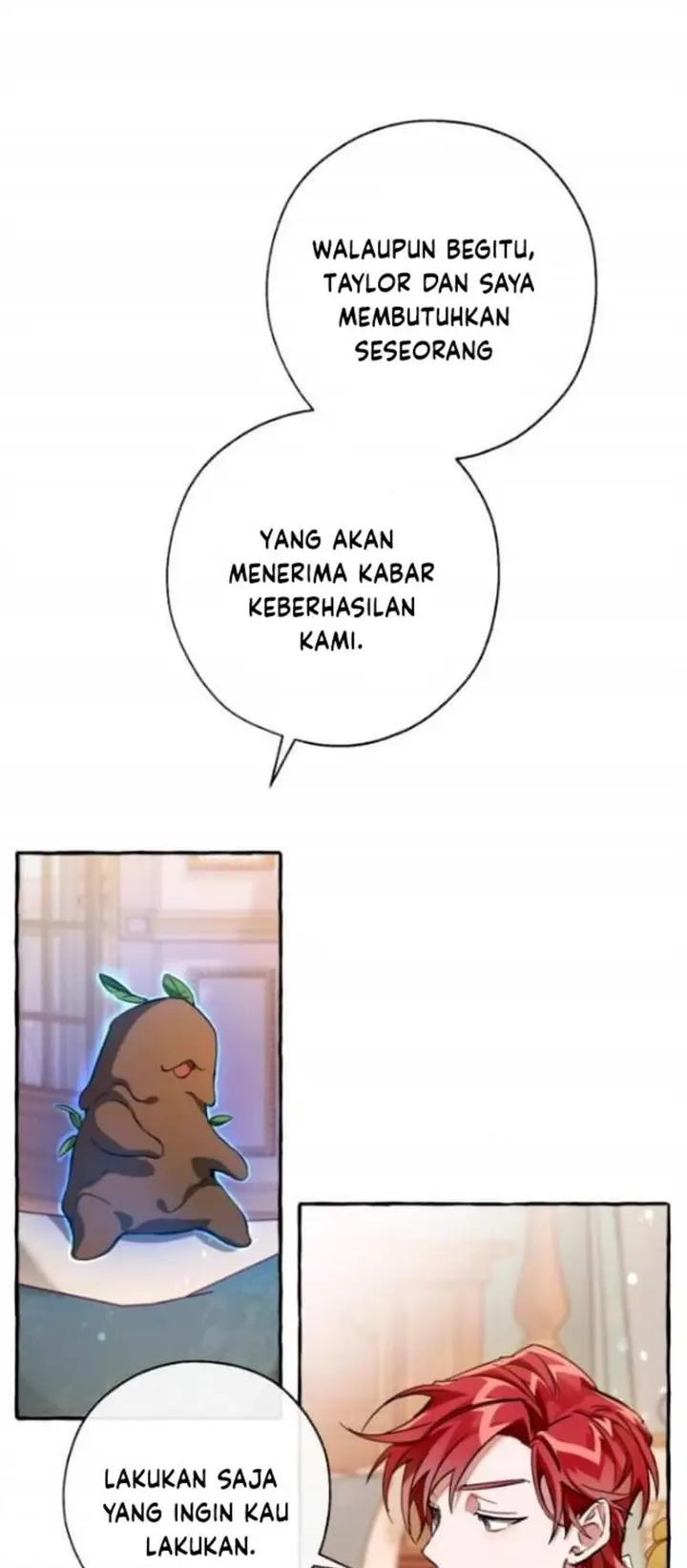 image-komik-trash-of-the-counts-family-chapter-64-39/48