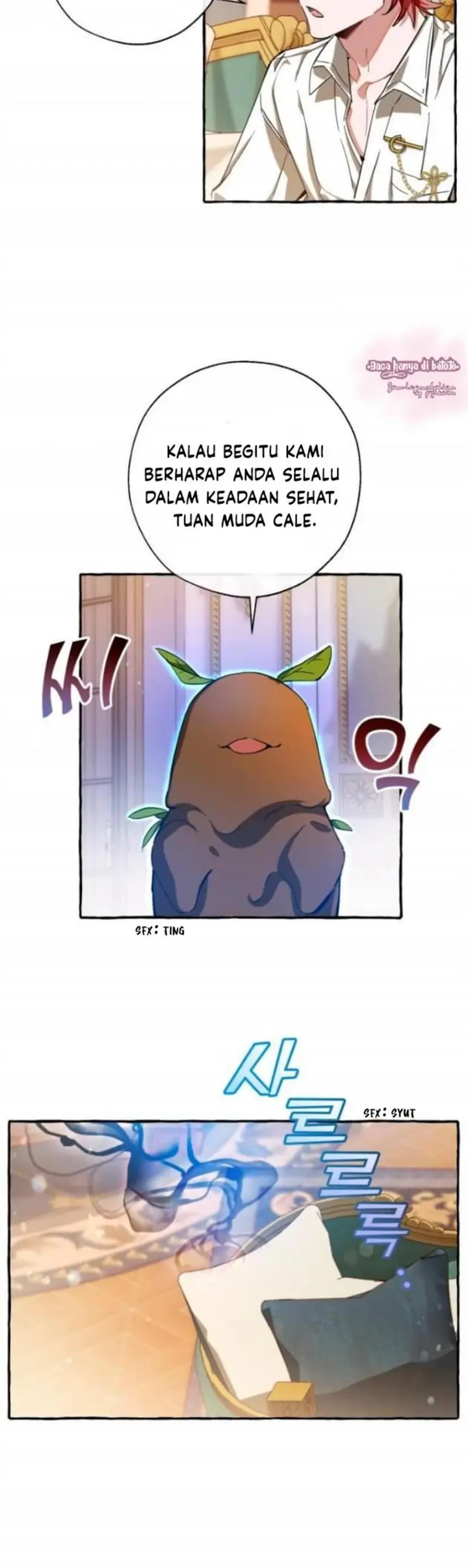 image-komik-trash-of-the-counts-family-chapter-64-40/48