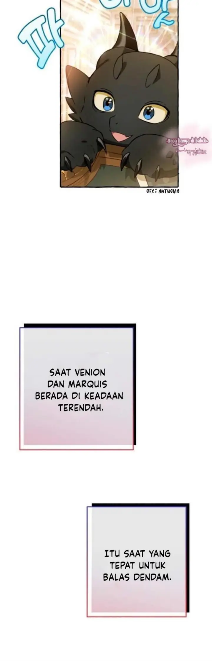 image-komik-trash-of-the-counts-family-chapter-64-42/48