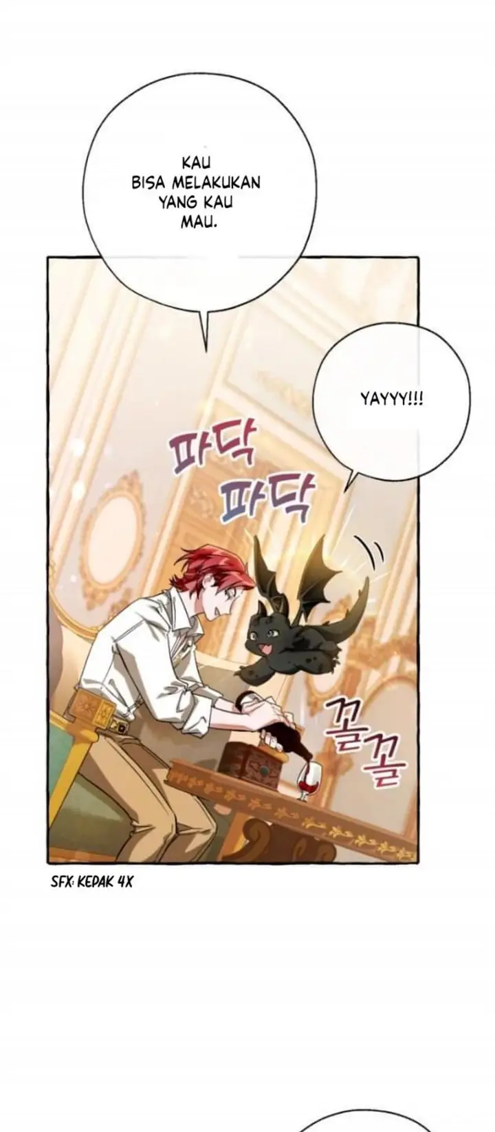 image-komik-trash-of-the-counts-family-chapter-64-43/48