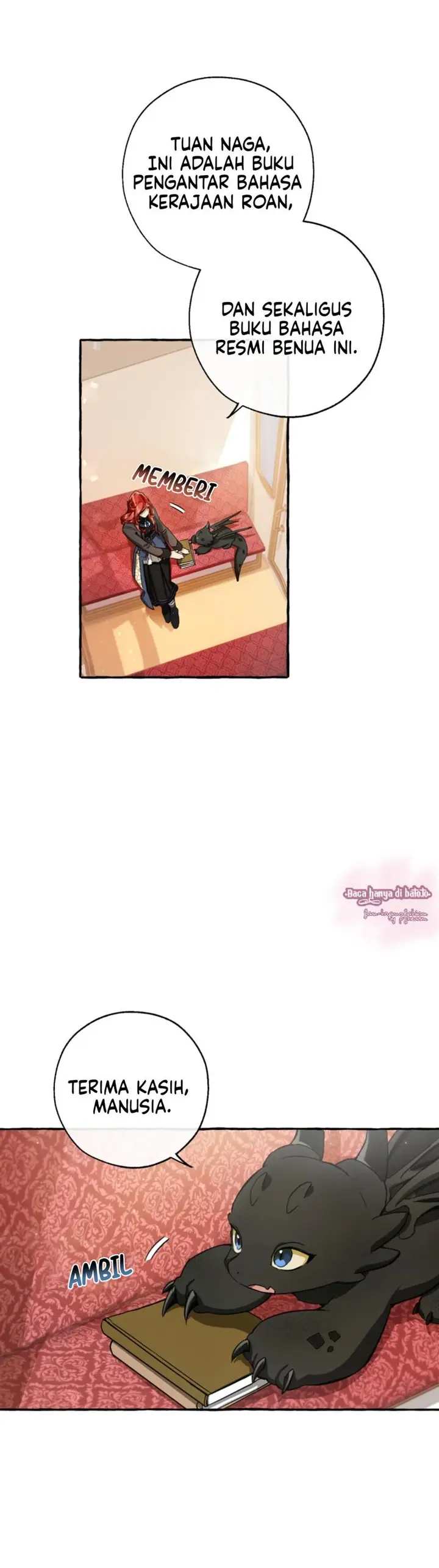 image-komik-trash-of-the-counts-family-chapter-65-2/37