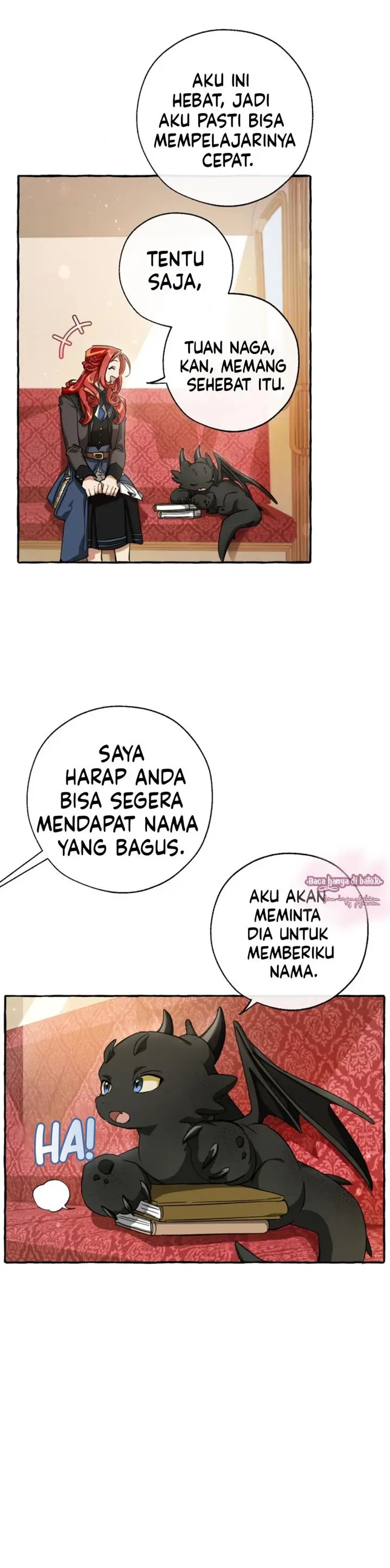 image-komik-trash-of-the-counts-family-chapter-65-3/37