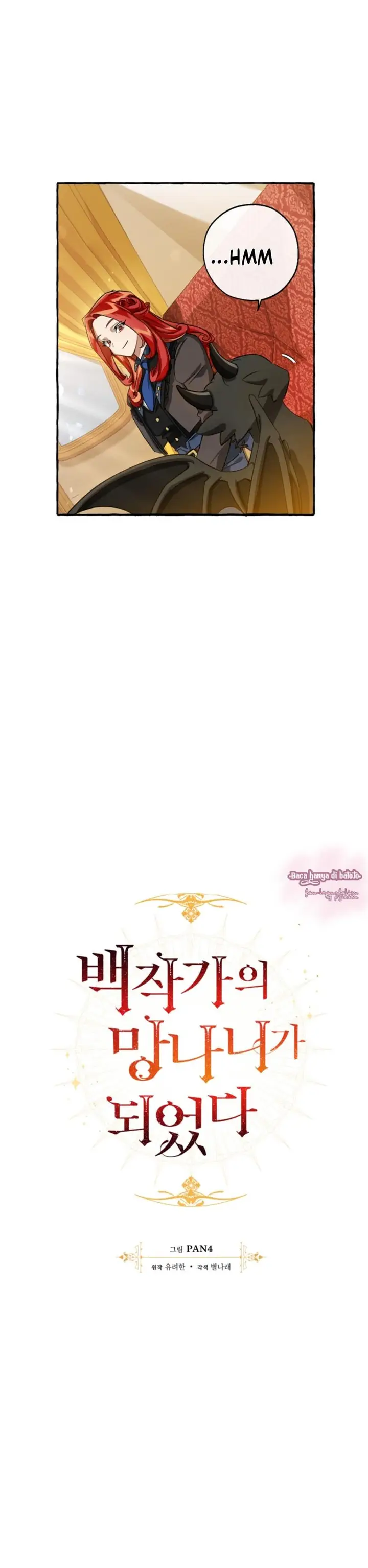 image-komik-trash-of-the-counts-family-chapter-65-5/37