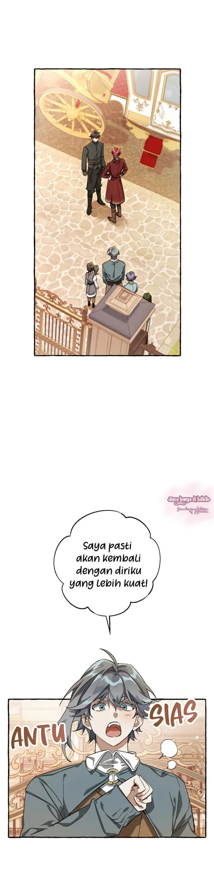 image-komik-trash-of-the-counts-family-chapter-65-6/37