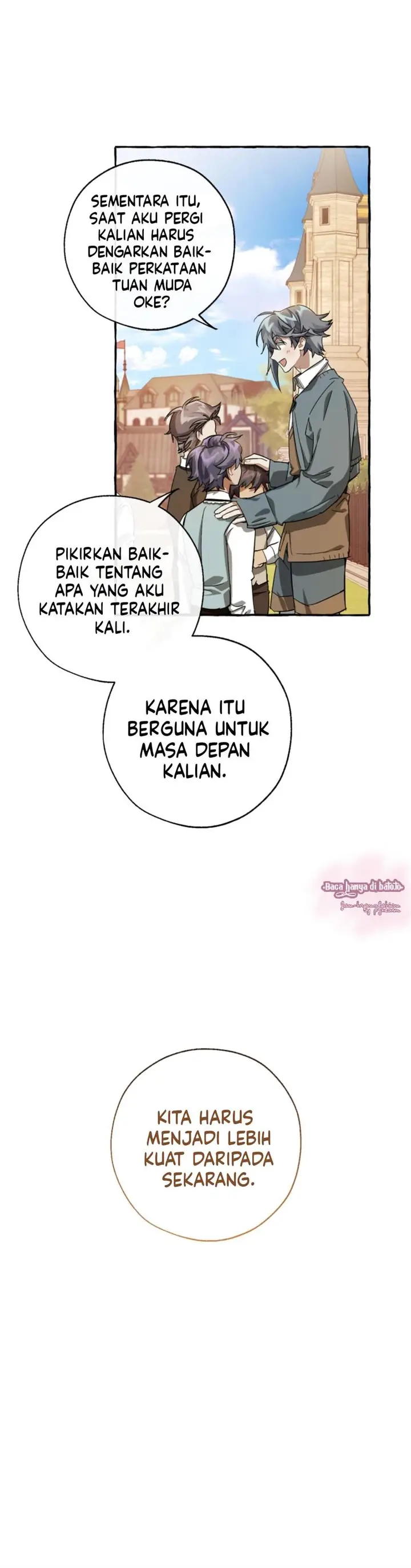 image-komik-trash-of-the-counts-family-chapter-65-7/37