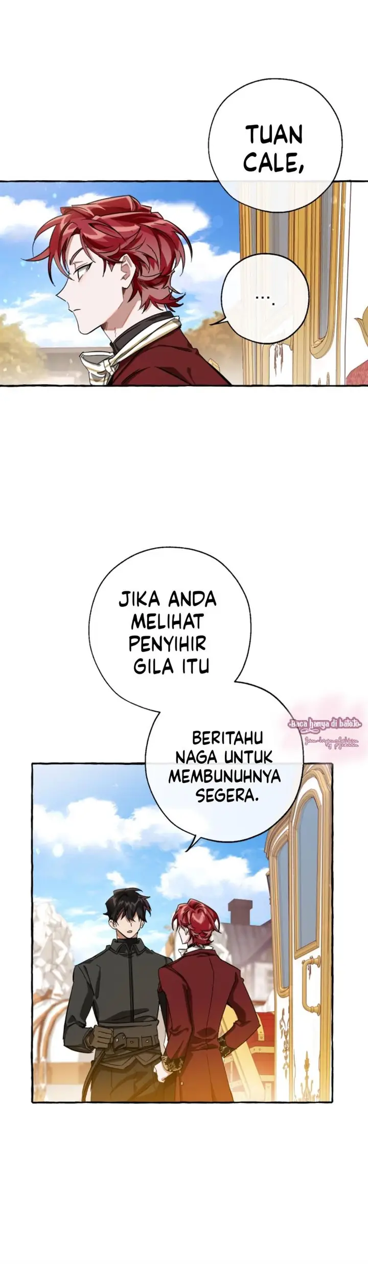 image-komik-trash-of-the-counts-family-chapter-65-8/37