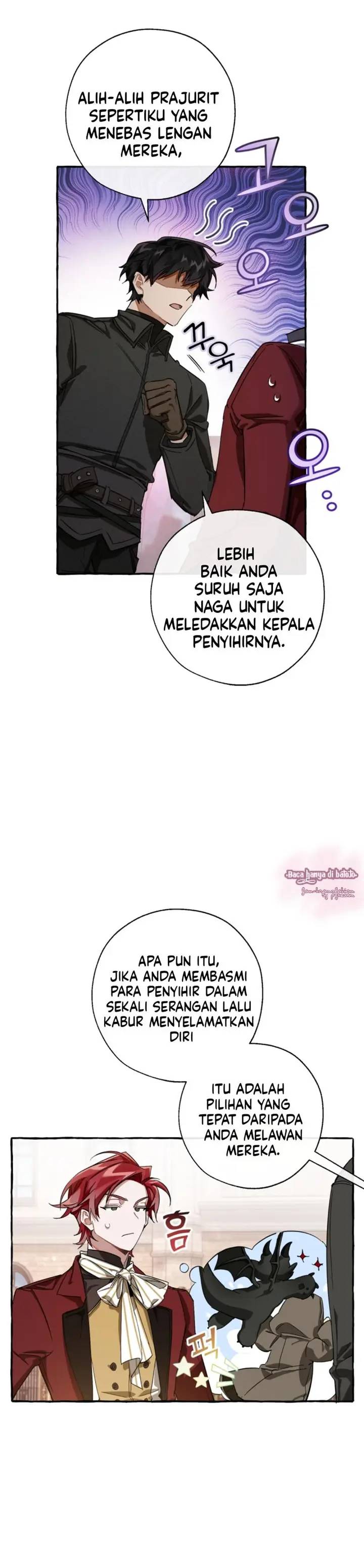 image-komik-trash-of-the-counts-family-chapter-65-9/37