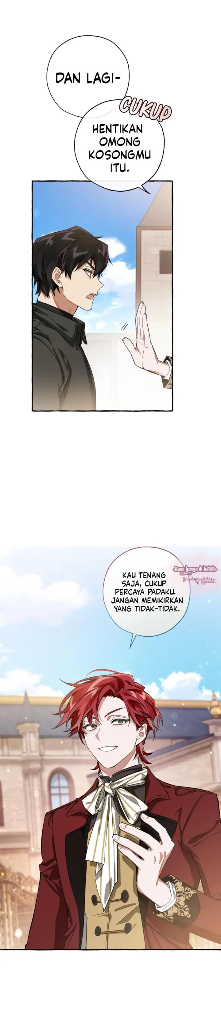 image-komik-trash-of-the-counts-family-chapter-65-10/37