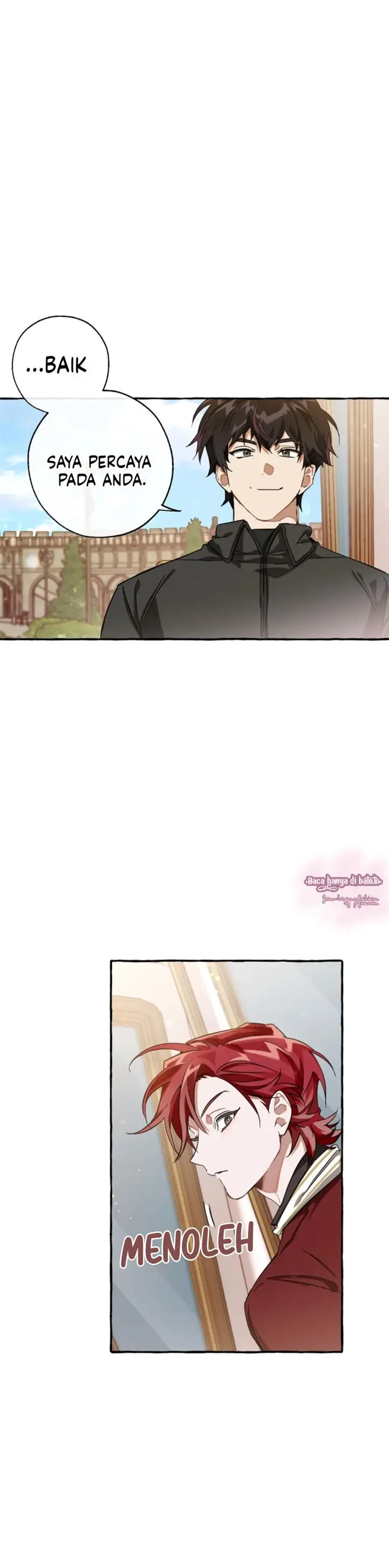image-komik-trash-of-the-counts-family-chapter-65-11/37