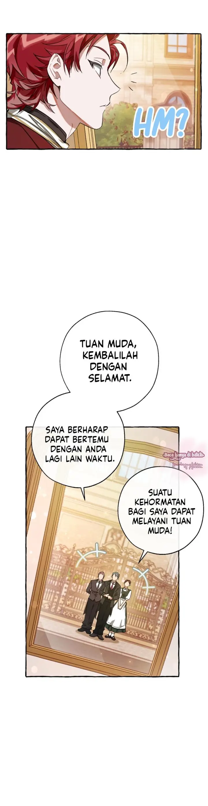 image-komik-trash-of-the-counts-family-chapter-65-14/37