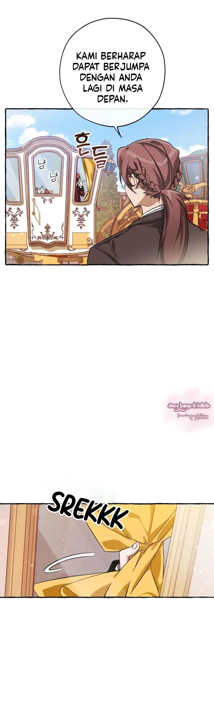 image-komik-trash-of-the-counts-family-chapter-65-15/37