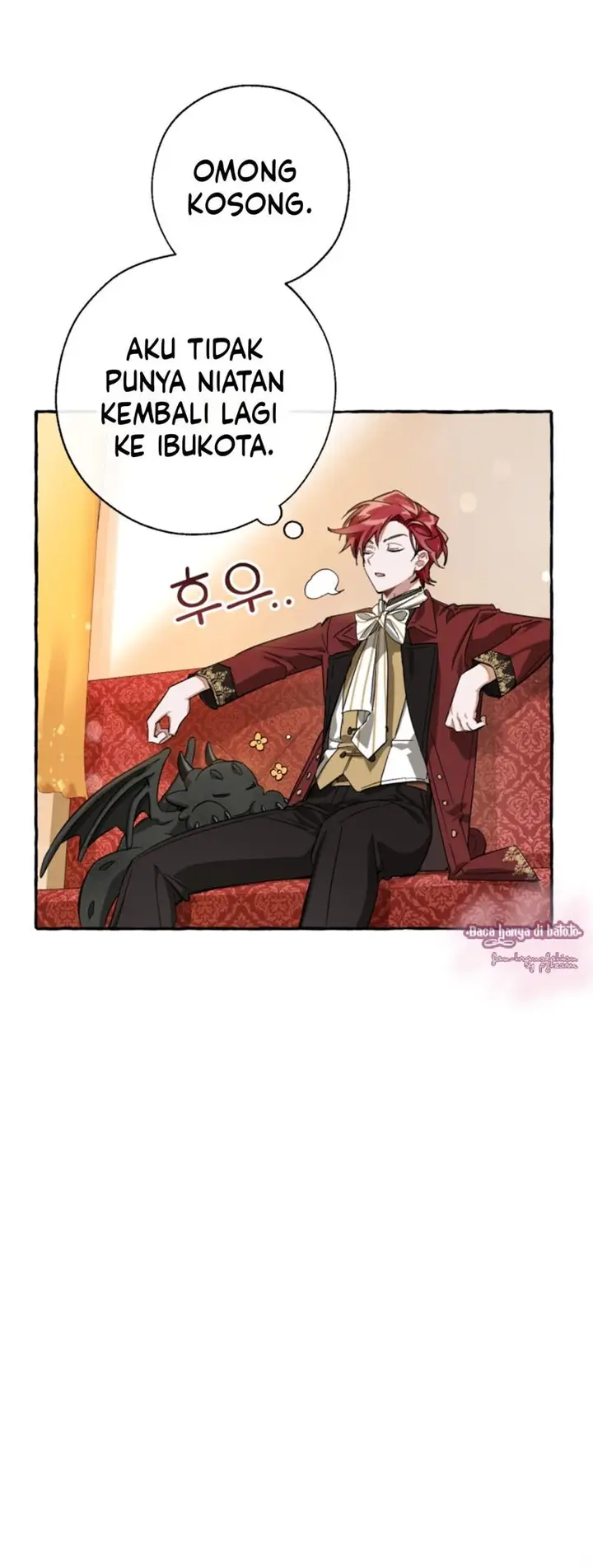 image-komik-trash-of-the-counts-family-chapter-65-16/37