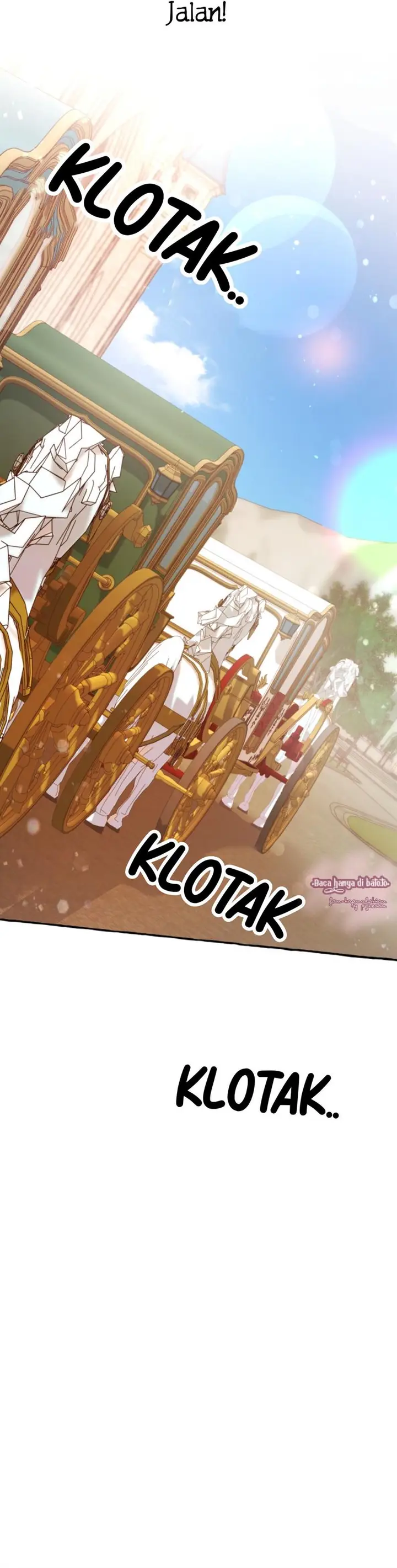 image-komik-trash-of-the-counts-family-chapter-65-17/37
