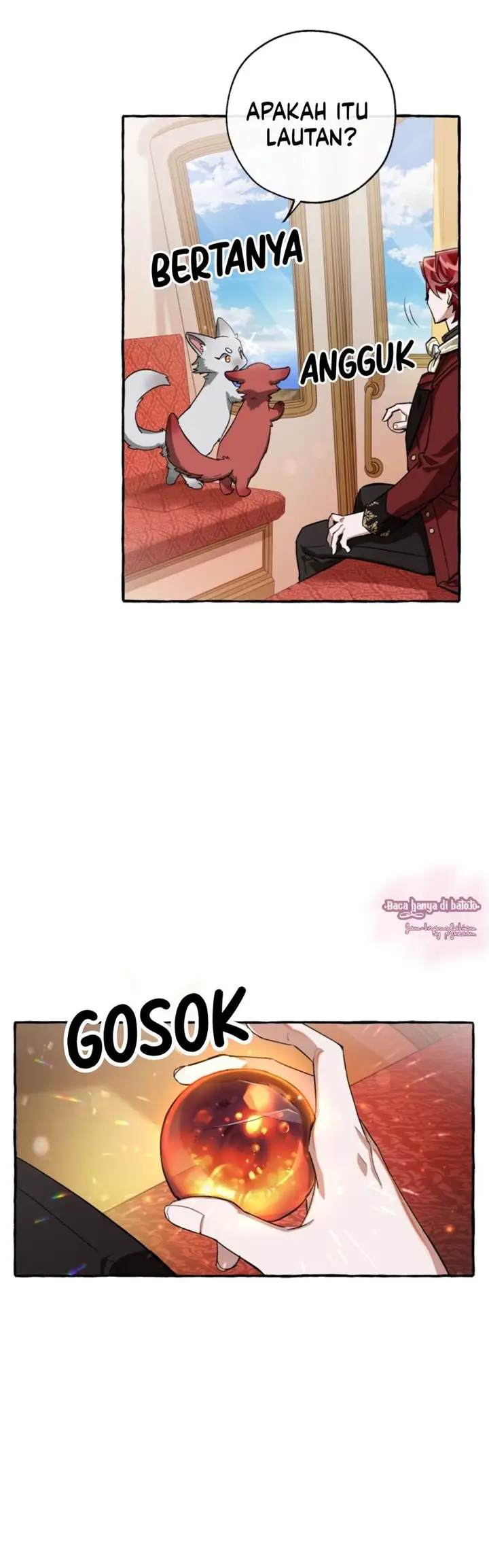 image-komik-trash-of-the-counts-family-chapter-65-19/37