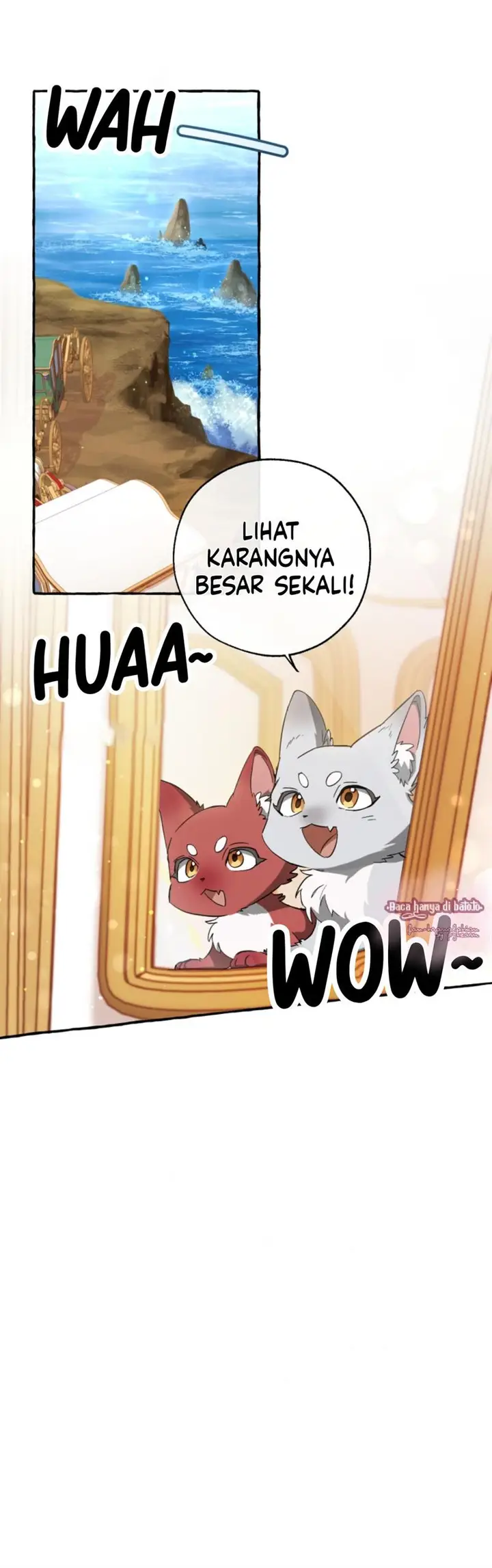 image-komik-trash-of-the-counts-family-chapter-65-21/37