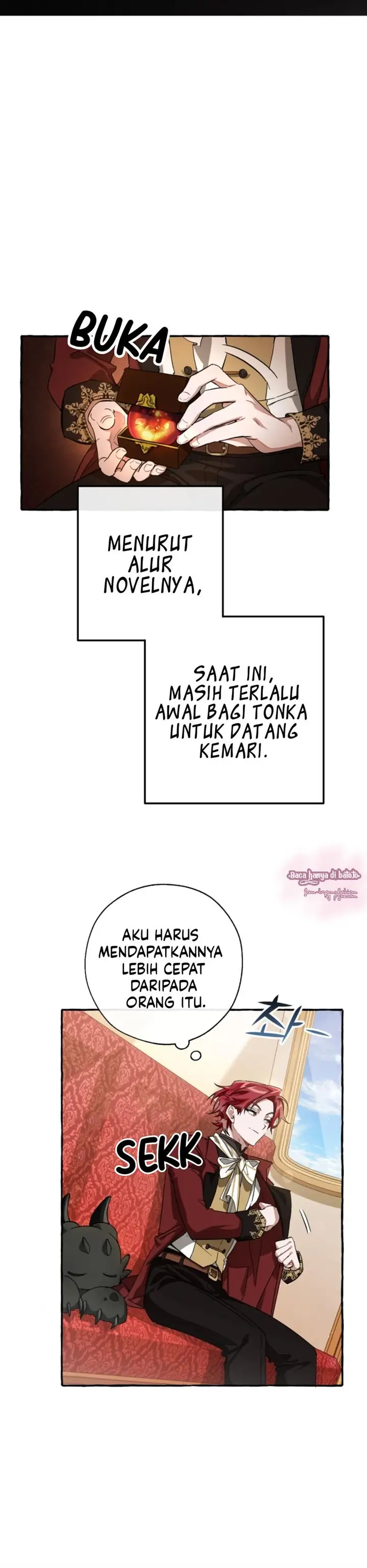image-komik-trash-of-the-counts-family-chapter-65-24/37