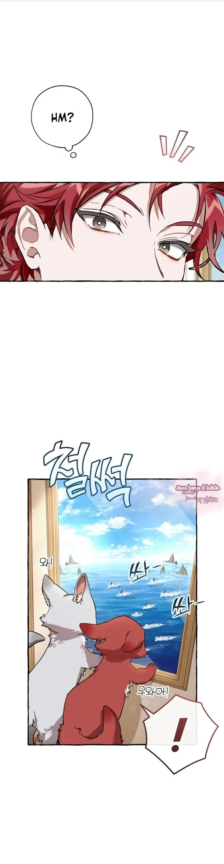 image-komik-trash-of-the-counts-family-chapter-65-25/37