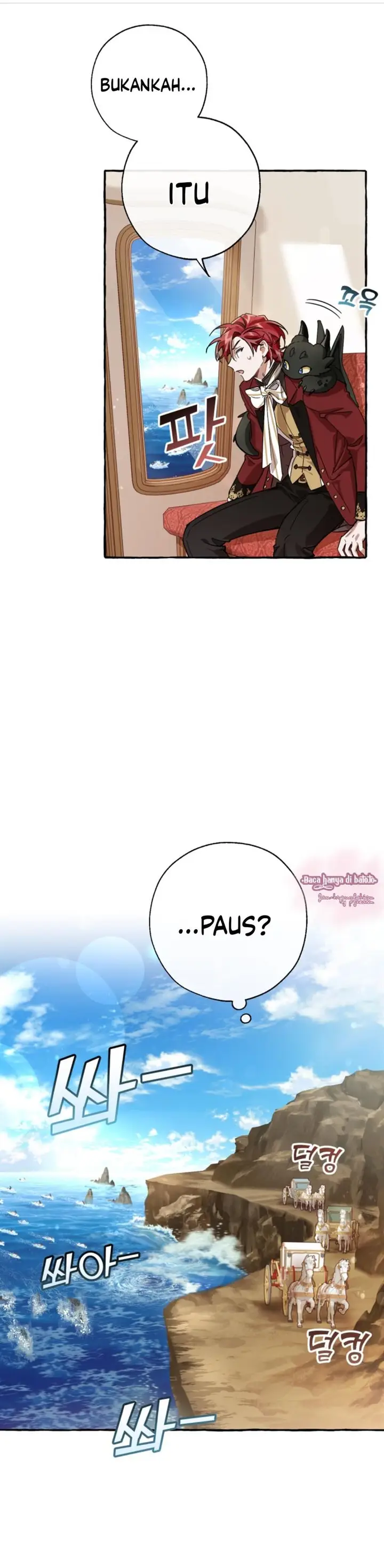 image-komik-trash-of-the-counts-family-chapter-65-26/37