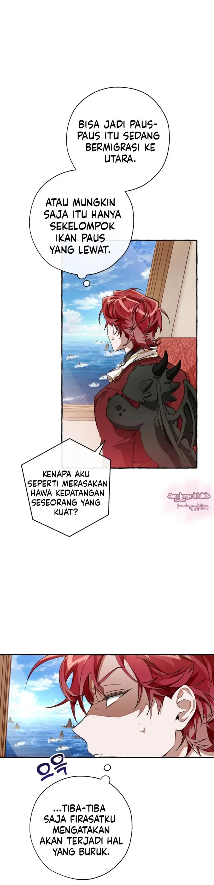 image-komik-trash-of-the-counts-family-chapter-65-27/37