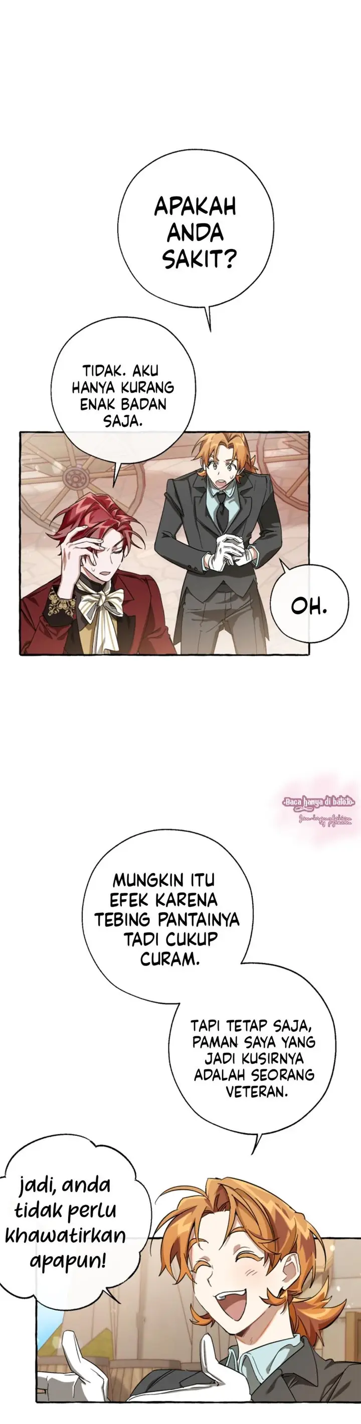 image-komik-trash-of-the-counts-family-chapter-65-30/37