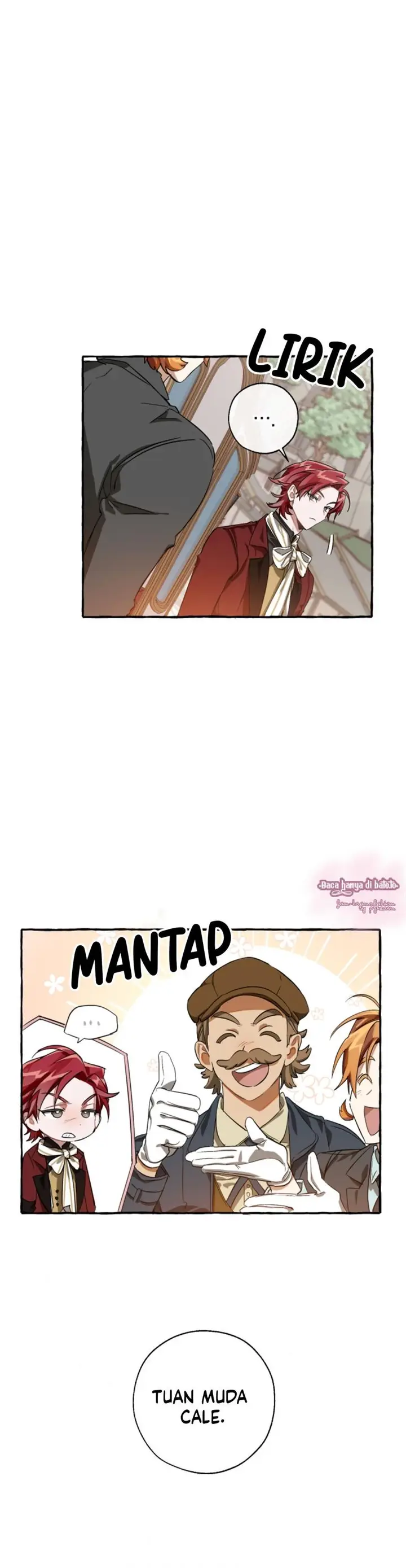 image-komik-trash-of-the-counts-family-chapter-65-31/37