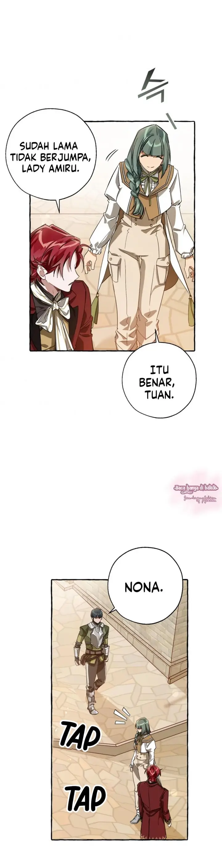 image-komik-trash-of-the-counts-family-chapter-65-32/37